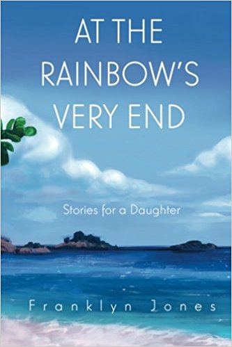 At the Rainbow's Very End (content/copyediting)