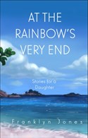 At the Rainbow's Very End