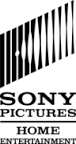 Sony Home Entertainment