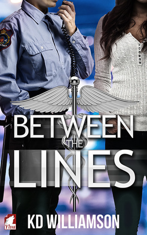 Between the Lines (content/copyediting)